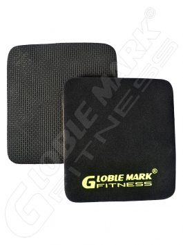 Shark Grip Pads (GM-2029)