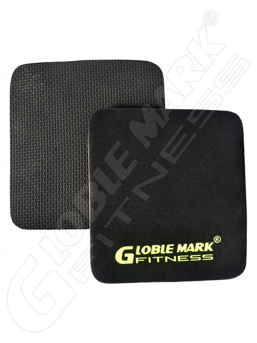 Shark Grip Pads (GM-2029) - Image 2