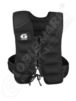 Weight Vest (GM-2050)