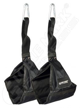 Ab Sling Straps (GM-2042D)