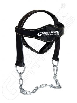 Head Harness (GM-2062A)