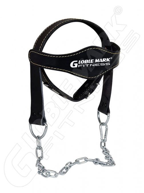 Head Harness (GM-2062A)