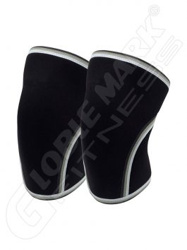 Knee Sleeve (GM-2065)