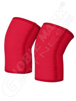 Knee Sleeve (GM-2067)