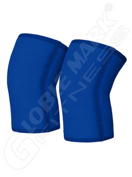 Knee Sleeve (GM-2067A)