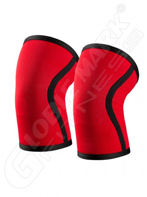 Knee Sleeve (GM-2068)