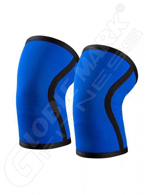 Knee Sleeve (GM-2068A)