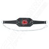 Leather Dipping Belt (GM-2076A)