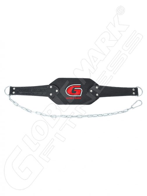 Leather Dipping Belt (GM-2076A)