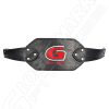 Leather Dipping Belt (GM-2076A) - Image 2