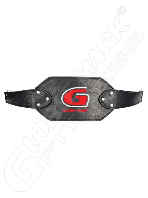 Leather Dipping Belt (GM-2076A) - Image 2