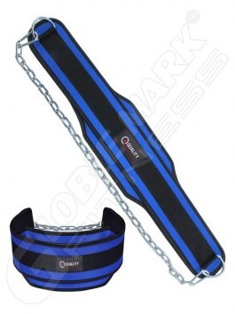 Neoprene Dipping Belt (GM-2084C)