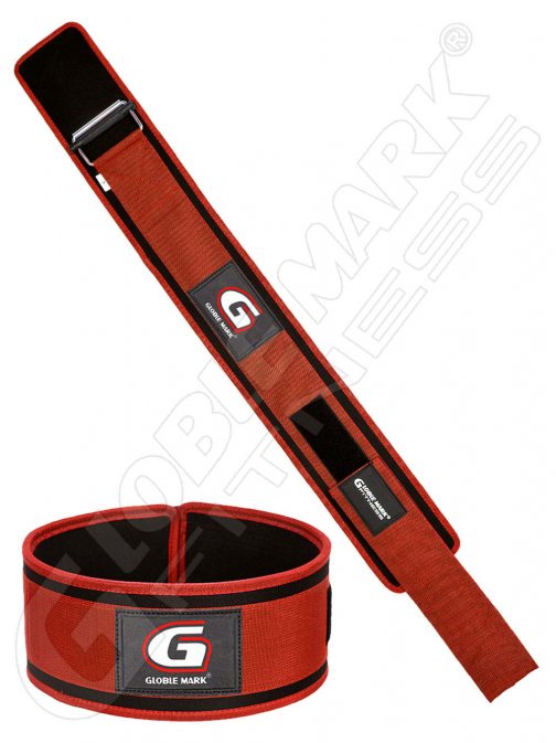 Neoprene Lifting Belt (GM-2087A)