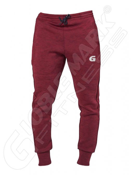 Sweat Pant (GM-4007)