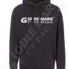 Hoodie (GM-4011)