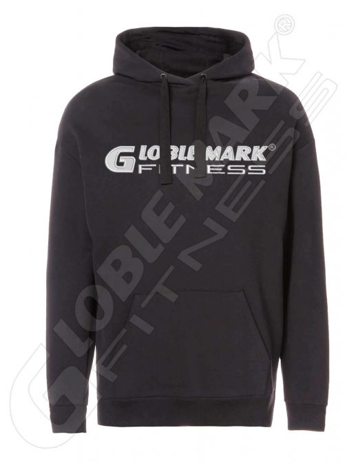 Hoodie (GM-4011)