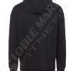 Hoodie (GM-4011) - Image 2