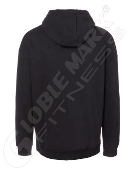 Hoodie (GM-4011)