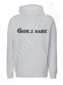 Hoodie (GM-4012)