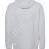 Hoodie (GM-4012) - Image 2