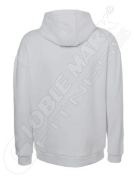 Hoodie (GM-4012)