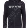 Hoodie (GM-4013)