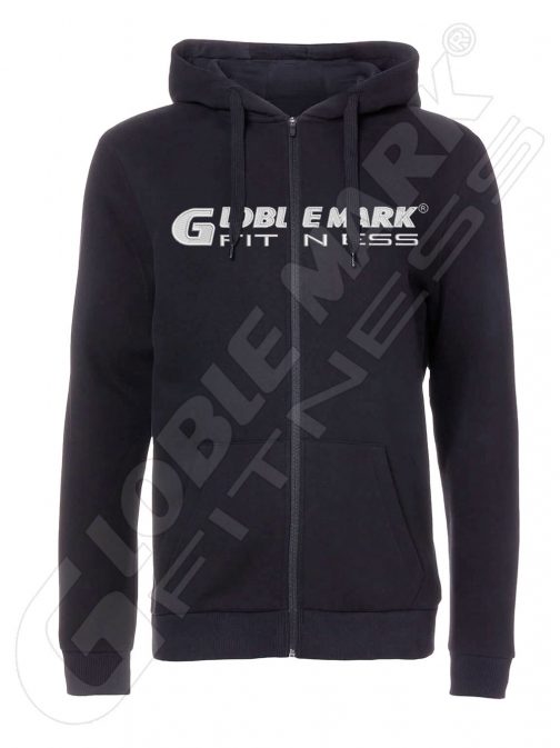 Hoodie (GM-4013)