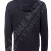 Hoodie (GM-4013) - Image 2