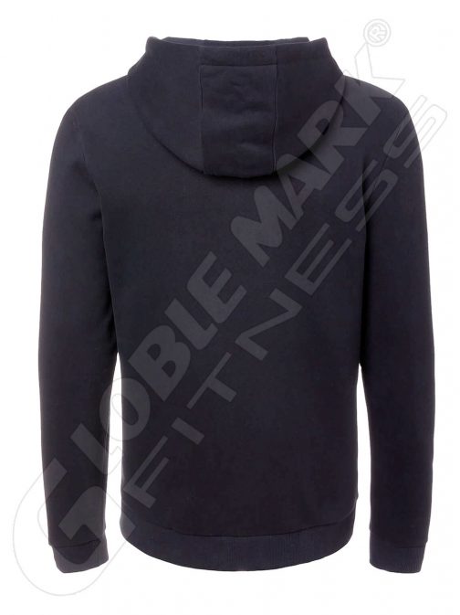 Hoodie (GM-4013) - Image 2