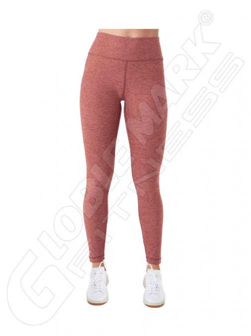 Fitness Legging (GM-4020B)