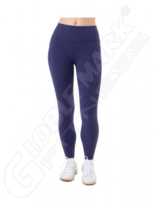 Fitness Legging (GM-4021)