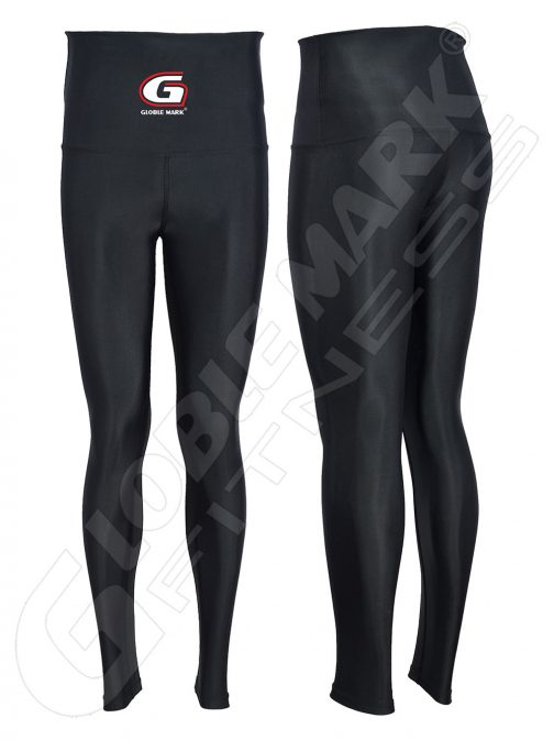 Fitness Legging (GM-4022)