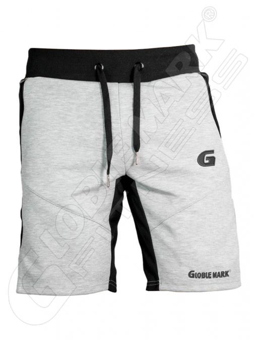 Shorts (GM-4029)