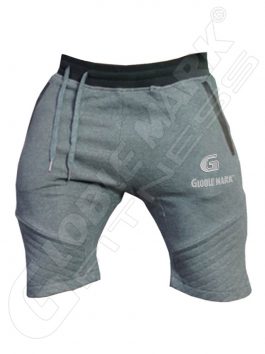 Shorts (GM-4030)