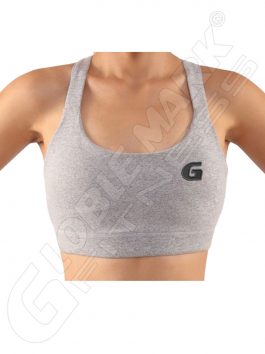 Sports Bra (GM-4032)