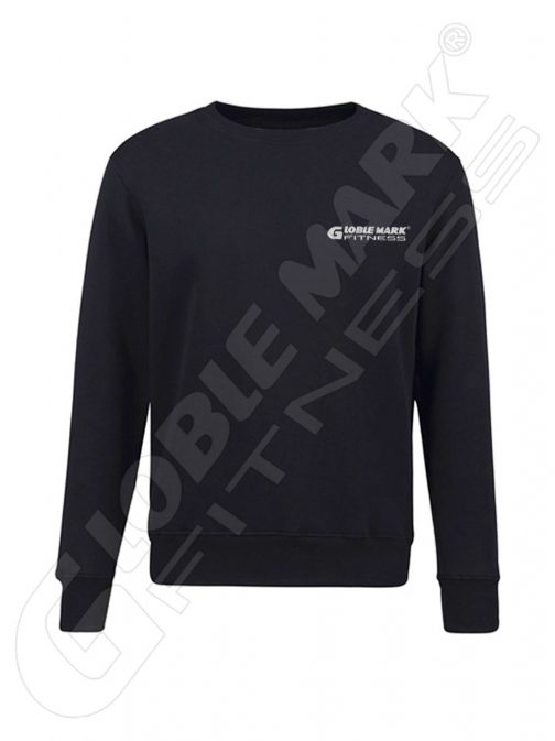 Sweat Shirt (GM-4037C)