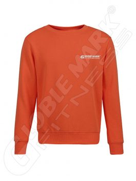 Sweat Shirt (GM-4037D)