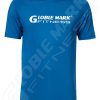 T-Shirt (GM-4045)