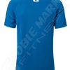 T-Shirt (GM-4045) - Image 2