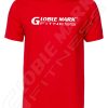 T-Shirt (GM-4046)
