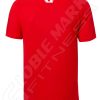 T-Shirt (GM-4046) - Image 2