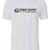 T-Shirt (GM-4047)