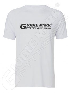 T-Shirt (GM-4047)