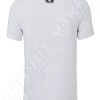T-Shirt (GM-4047) - Image 2
