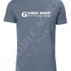 T-Shirt (GM-4048)