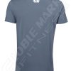 T-Shirt (GM-4048) - Image 2