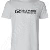 T-Shirt (GM-4049)