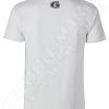 T-Shirt (GM-4049) - Image 2