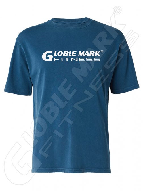 T-Shirt (GM-4050)