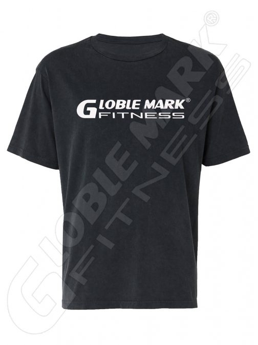 T-Shirt (GM-4051)